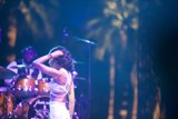 Symphonic Sensation