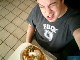 Taco Time