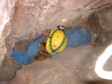 Cave Explorer