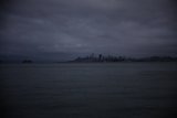 Sailing in the Heart of the Urban Jungle