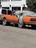 Under Cover Classics