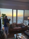 Home Sweet Home