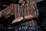 DJ Time