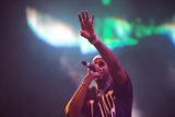 Spotlight on the Solo Performer