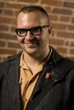 Cory Doctorow