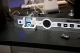 Tech Meets Entertainment