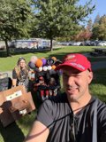 Family Fun in the Park