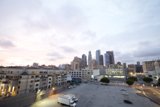Urban Metropolis
