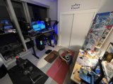 A Productive Work Space