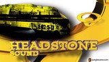 Headstone Sound - Free Download Advertisement