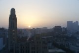 City of Dreams