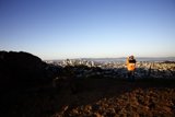 Conquering the Urban Horizon