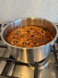 Oven-Baked Delight