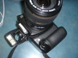 Capturing Memories