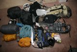 Gear Pile-Up