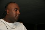 Man Lost in Music