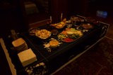 Feast for the Senses