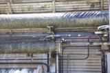 Industrial Infrastructure
