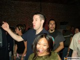 Club Portrait