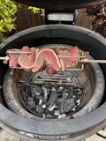 Smoky Grilled Goodness