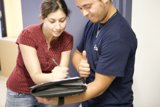 Patient Consultation