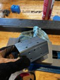 Craftsmanship at Work