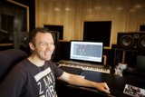 Recording Studio Work