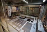 Inside the Lab: A View of Bio Automation