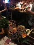 A Feast at the Pub