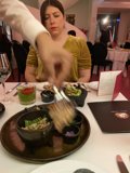 Knife Skills