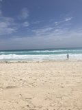 Catching the Waves