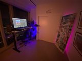 Work From Home