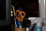 Cutting Edge Cleaning Tools