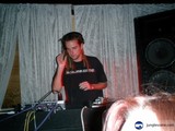 Mixing It Up
