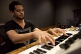 Keys to the Soul