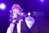 The Spotlight on Urban Entertainment