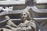 Timeless Stonemanship