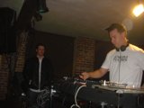 Electronic Beats