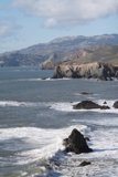 Serene Promontory