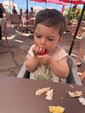 Little Gourmet in Paradise