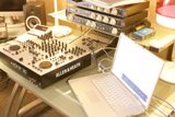 The Ultimate Workstation