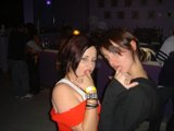 Nightlife Divas