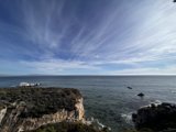 The Majestic Pacific