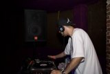 Groove Master
