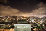 City Lights