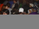 The Urban Huddle