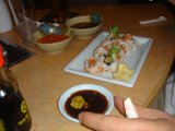 The Art of Eating