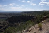 Majestic View of Dome Wilderness