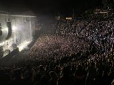 Rocking the Night Away