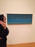 Capturing Art